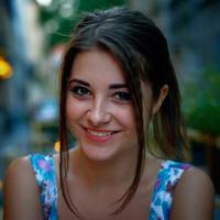 Отзыв от Анжелика - Visa DTV